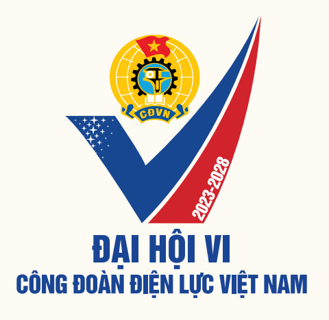 Công đoàn cơ sở trực thuộc 