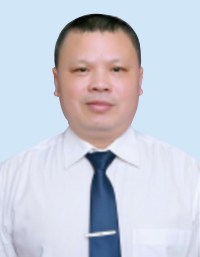 Ban thường vụ Công đoàn ĐLVN khóa VII, nhiệm kỳ 2025-2030 2