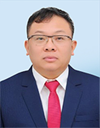Ban thường vụ 4