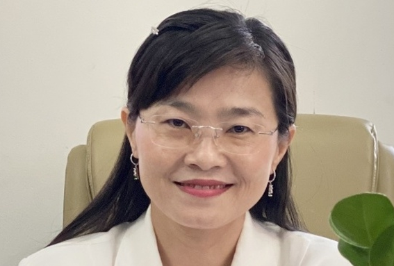 Công đoàn Việt Nam: 96 năm giương cao ngọn cờ tiên phong 17