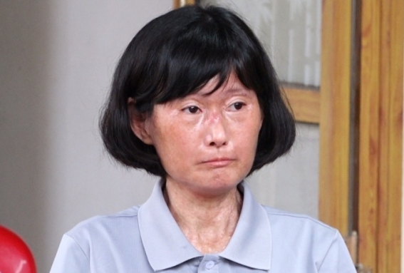 Công đoàn Việt Nam: 96 năm giương cao ngọn cờ tiên phong 22