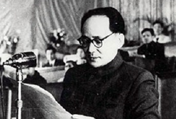Công đoàn Việt Nam: 96 năm giương cao ngọn cờ tiên phong 6
