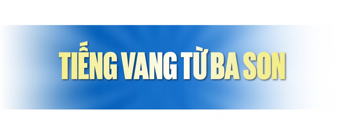 Công đoàn Việt Nam: 96 năm son sắt một sứ mệnh tiên phong  1