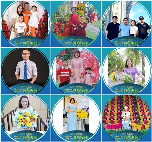 PC Đà Nẵng kêu gọi khách hàng hưởng ứng Giờ Trái đất 2026 