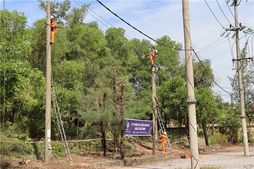 PC Quảng Trị đẩy mạnh đào tạo nguồn nhân lực theo tinh thần Nghị quyết Đại hội XIV của Đảng