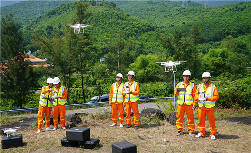 EVNNPT phát động phong trào thi đua hoàn thành 800 sáng kiến giai đoạn 2025-2028