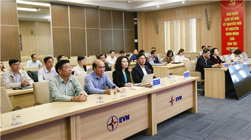 Kế hoạch tổ chức Hội nghị tập huấn công tác truyền thông số và khen thưởng  cộng tác viên tích cực giai đoạn 2023–2025