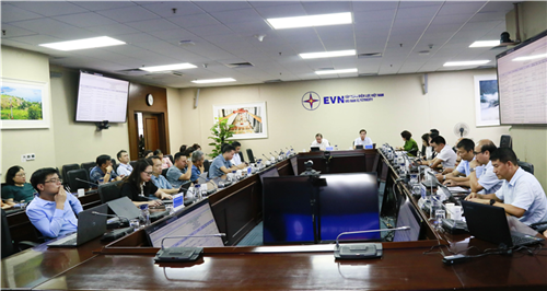 Triển khai, quán triệt Nghị quyết số 305-NQ/ĐU và hướng dẫn thực hiện Chương trình 10.000 sáng kiến giai đoạn 2025–2028