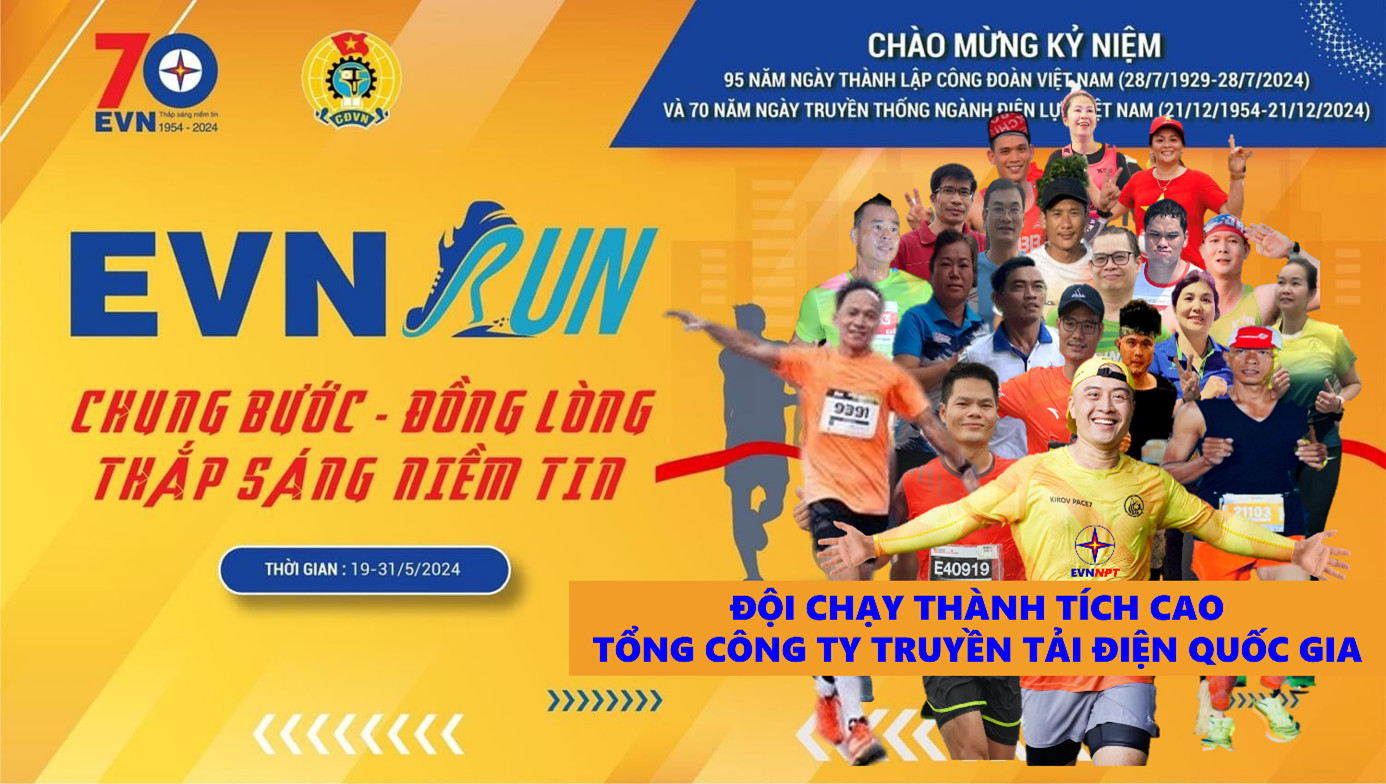 Dấu ấn Tháng Công nhân, Tháng hành động về ATVSLĐ năm 2024 1