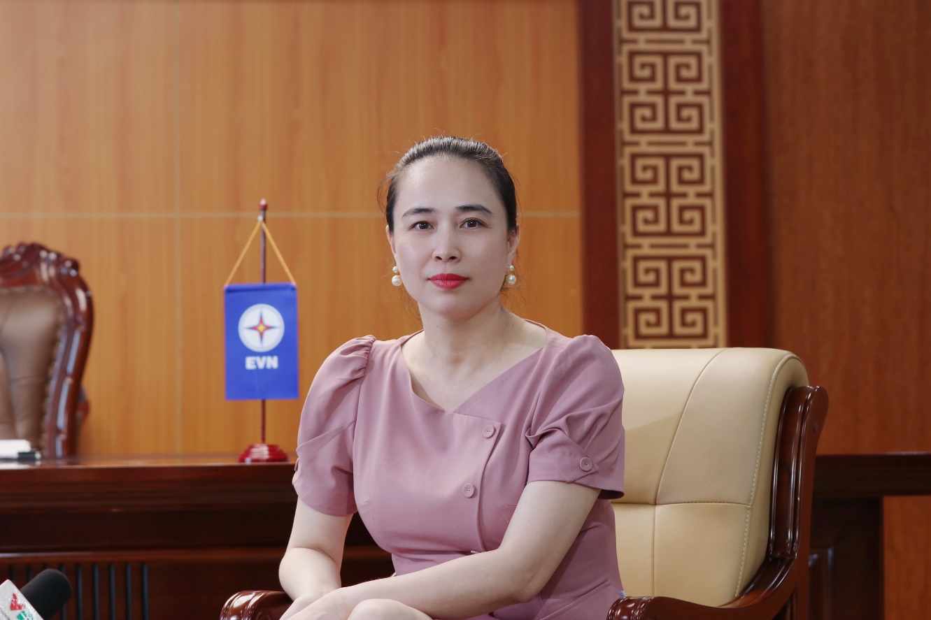 90 bông hoa tiêu biểu dâng lên Bác Hồ niềm tự hào của nữ đoàn viên Công đoàn Việt Nam 1