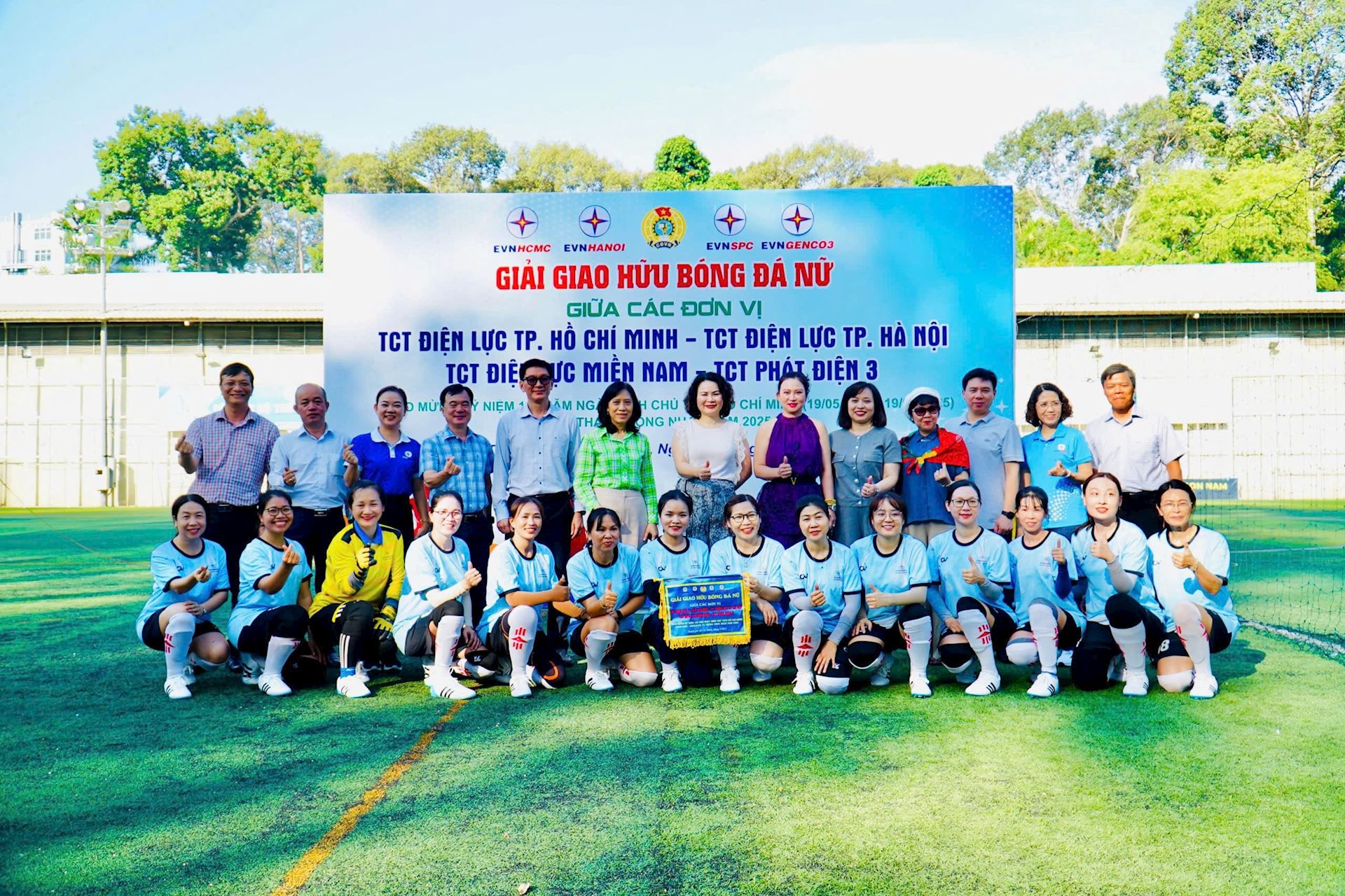CÔNG TY EPS HƯỞNG ỨNG THÁNG CÔNG NHÂN 2025 – TRI ÂN VÀ HÀNH ĐỘNG VÌ NGƯỜI LAO ĐỘNG 5