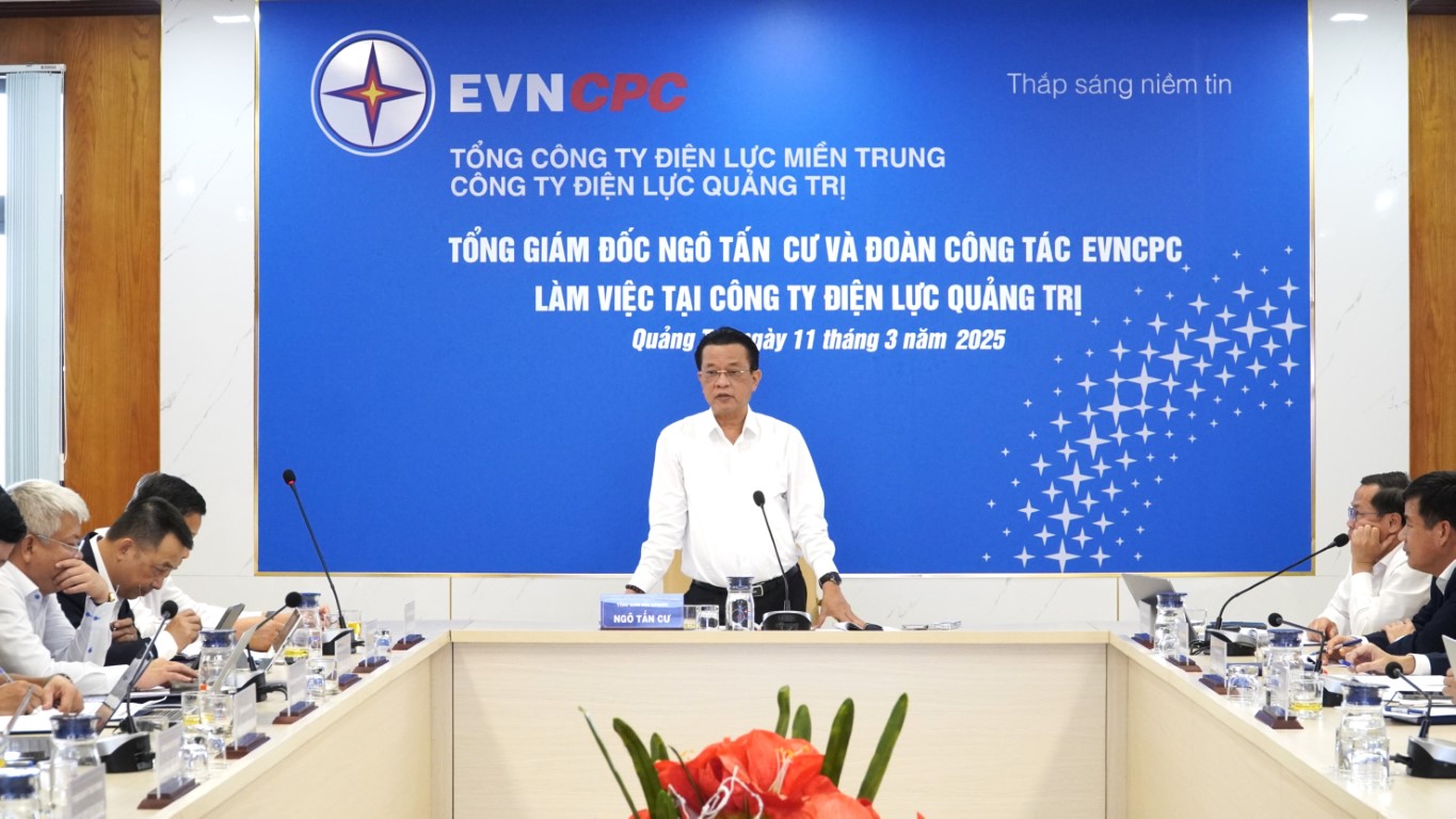 “Đảm bảo việc làm, ổn định thu nhập cho người lao động” 1