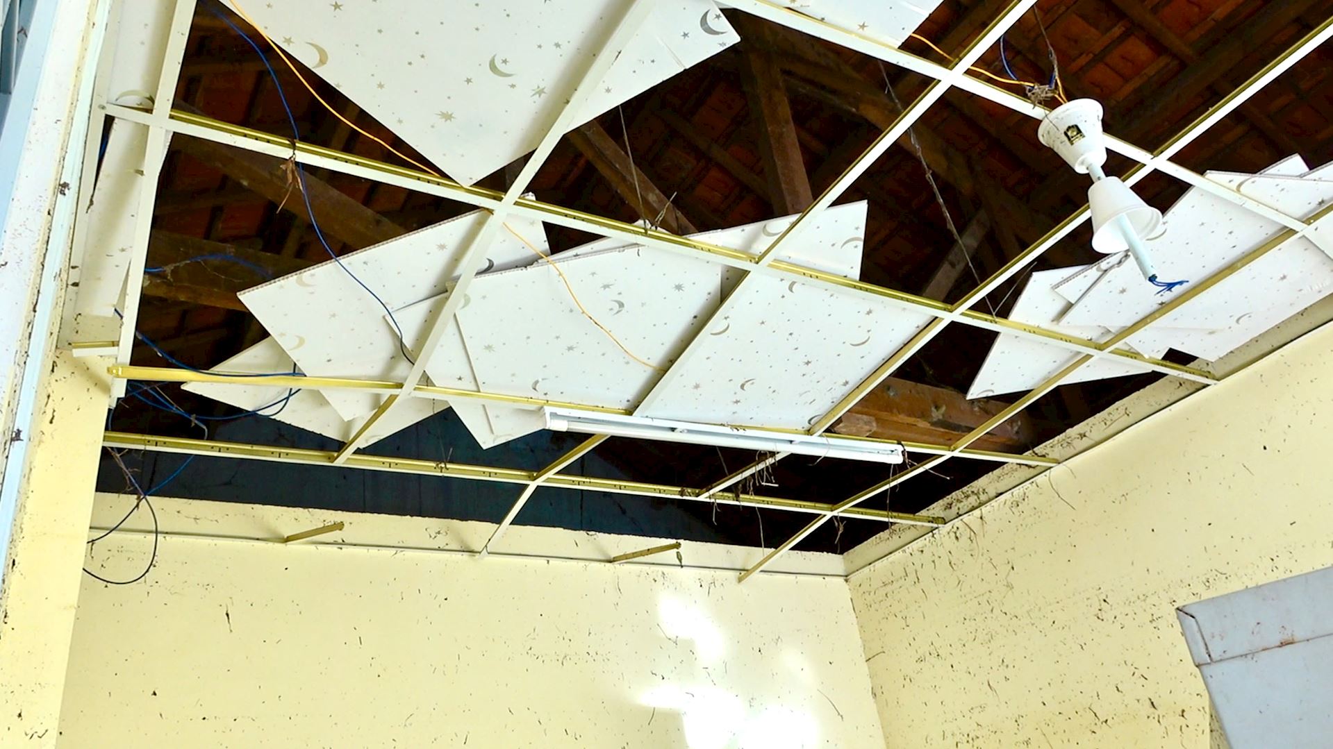 EPS: Chung tay hỗ trợ khắc phục hậu quả bão lũ tại Đắc Lắk 2