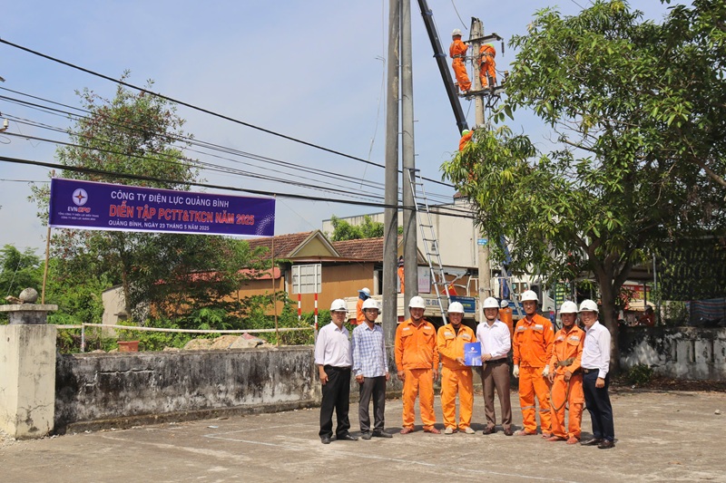 Gắn kết người lao động, xây dựng tổ chức Công đoàn vững mạnh sau hợp nhất 1