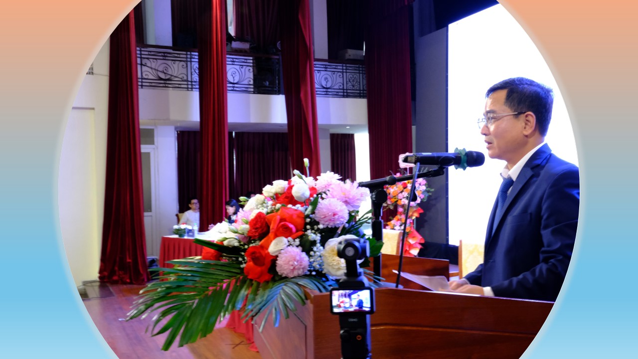 Hội nghị người lao động Công ty Truyền tải điện 1 năm 2025 thành công tốt đẹp 14