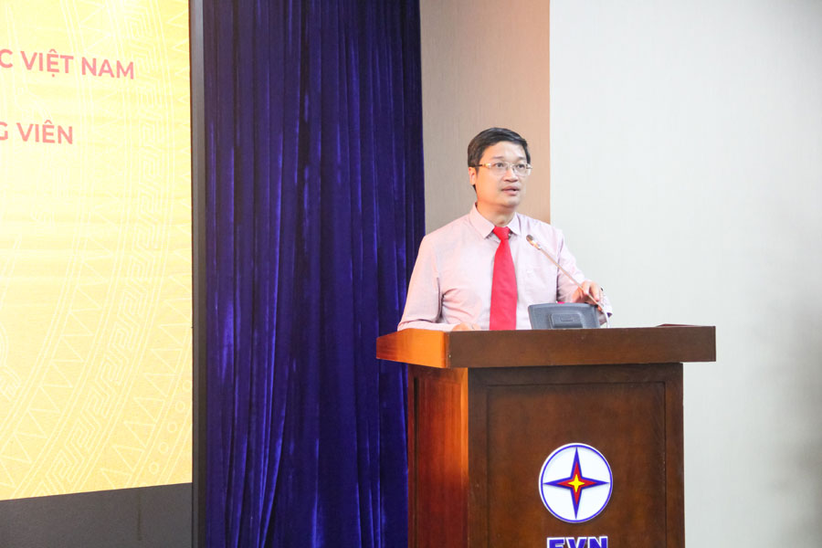 Phần mềm