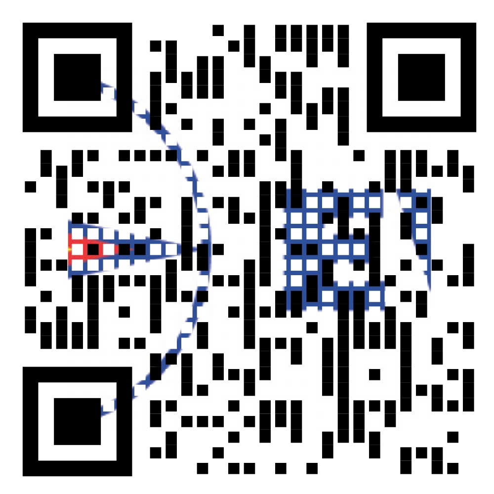 Ra mắt sách ảnh 
