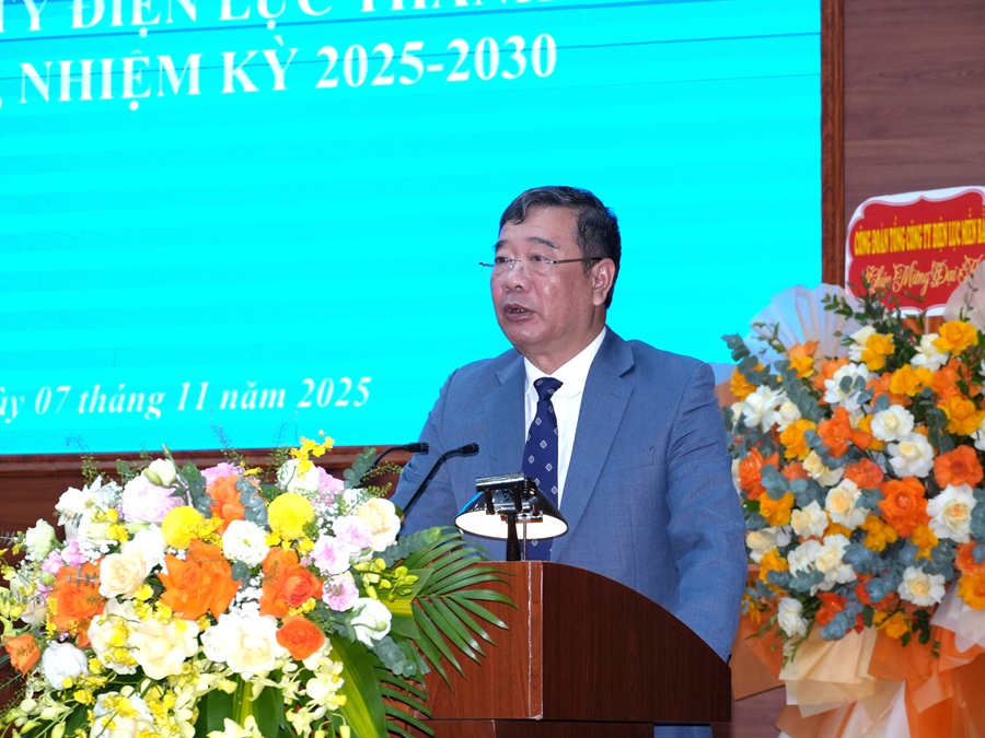 Thắp sáng niềm tin từ sức mạnh đoàn kết 9