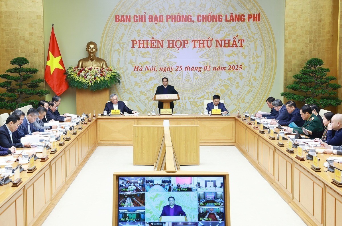 THỰC HÀNH TIẾT KIỆM 1