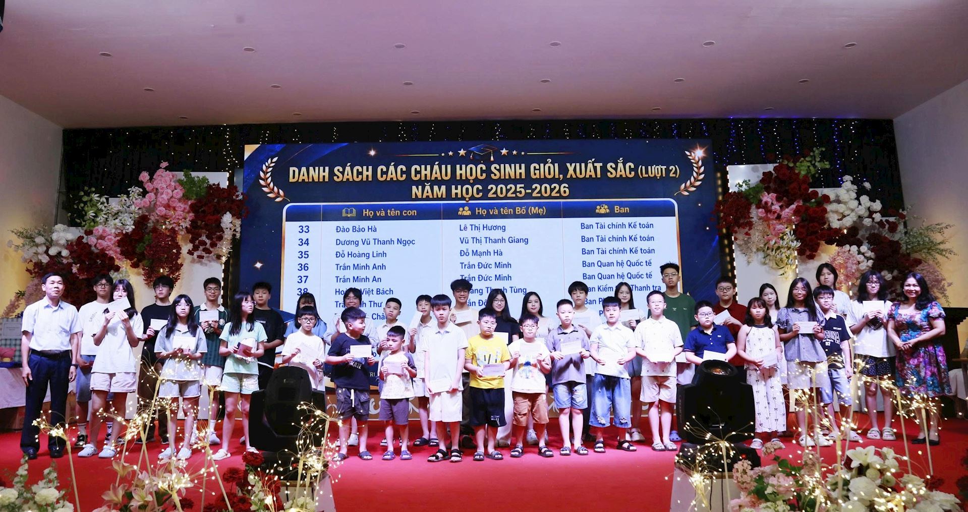 Ấm áp Ngày hội gia đình Cơ quan EVN năm 2026: Tôn vinh 