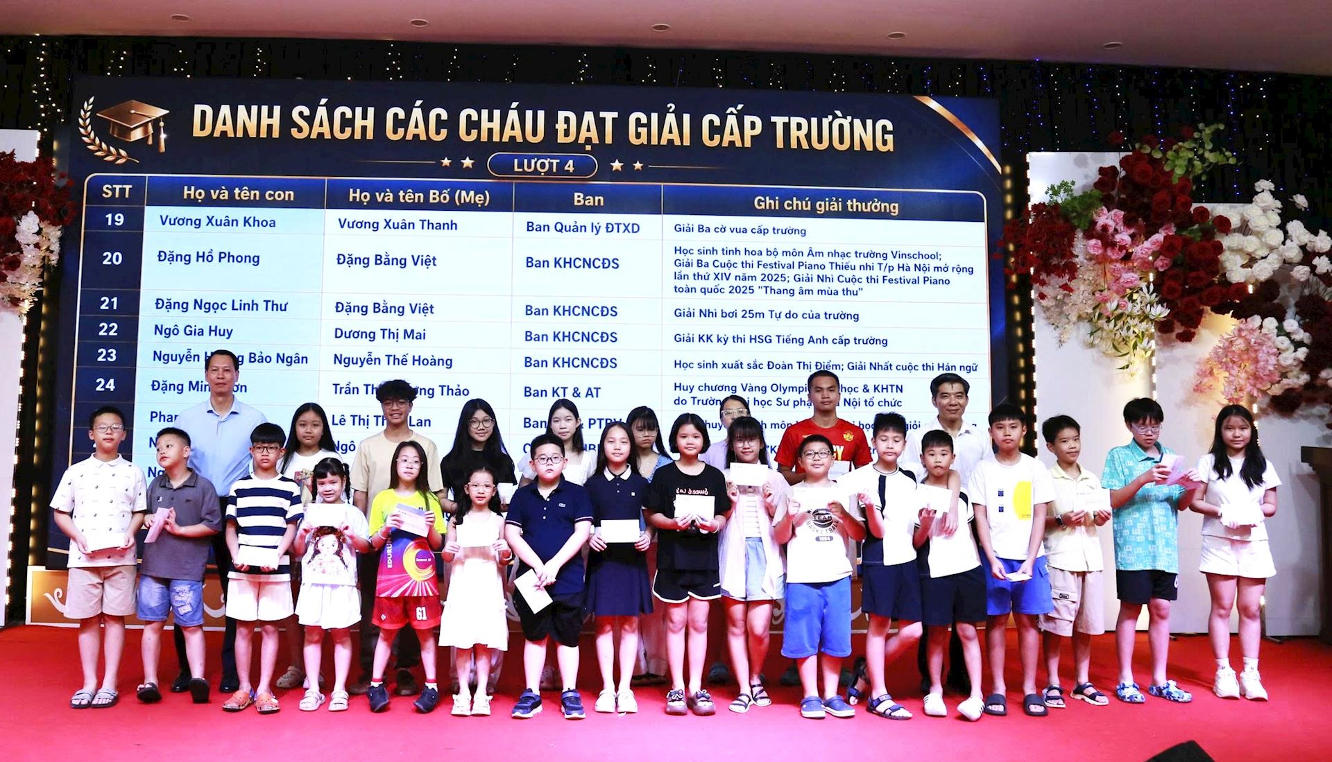 Ấm áp Ngày hội gia đình Cơ quan EVN năm 2026: Tôn vinh 