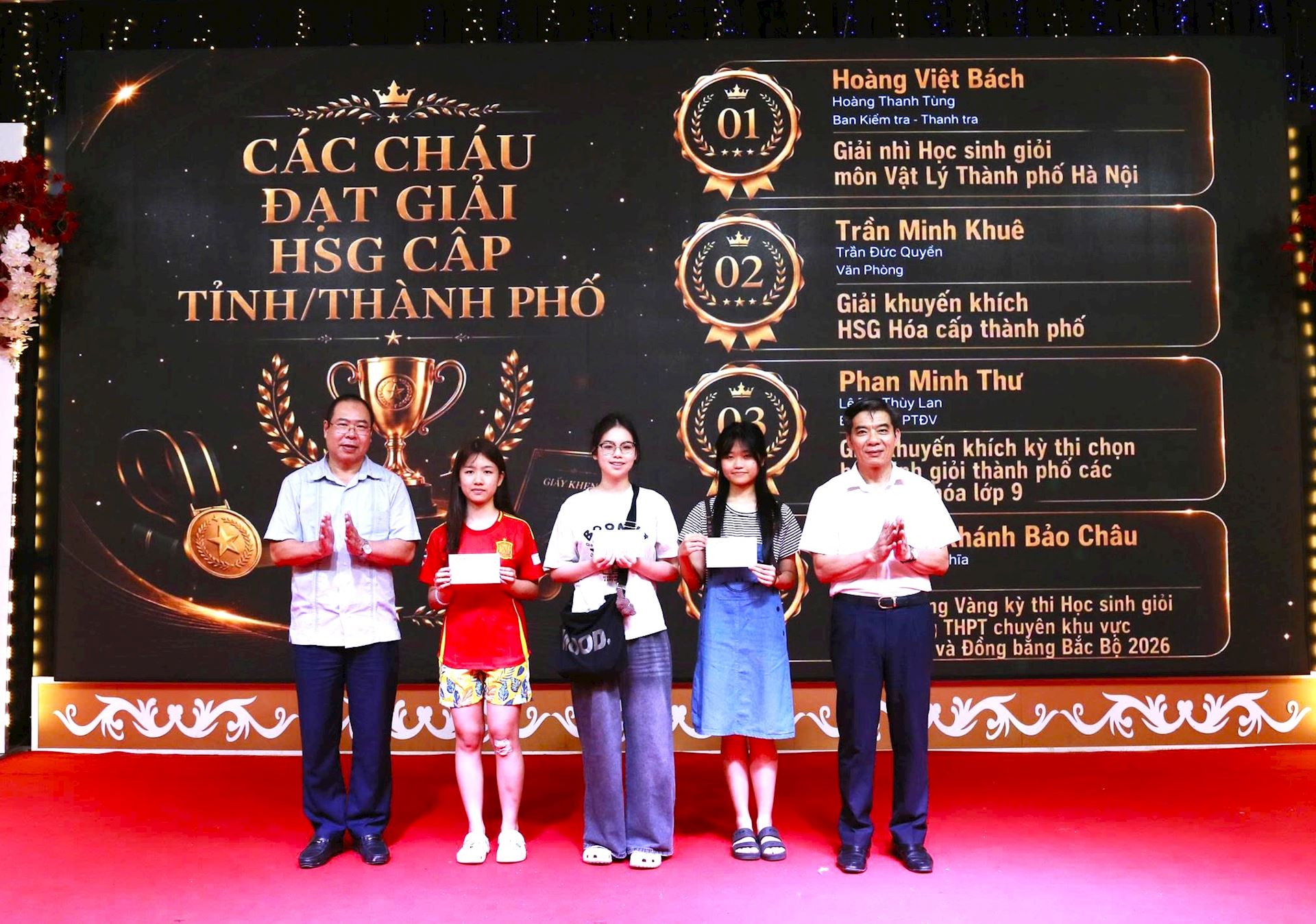 Ấm áp Ngày hội gia đình Cơ quan EVN năm 2026: Tôn vinh 