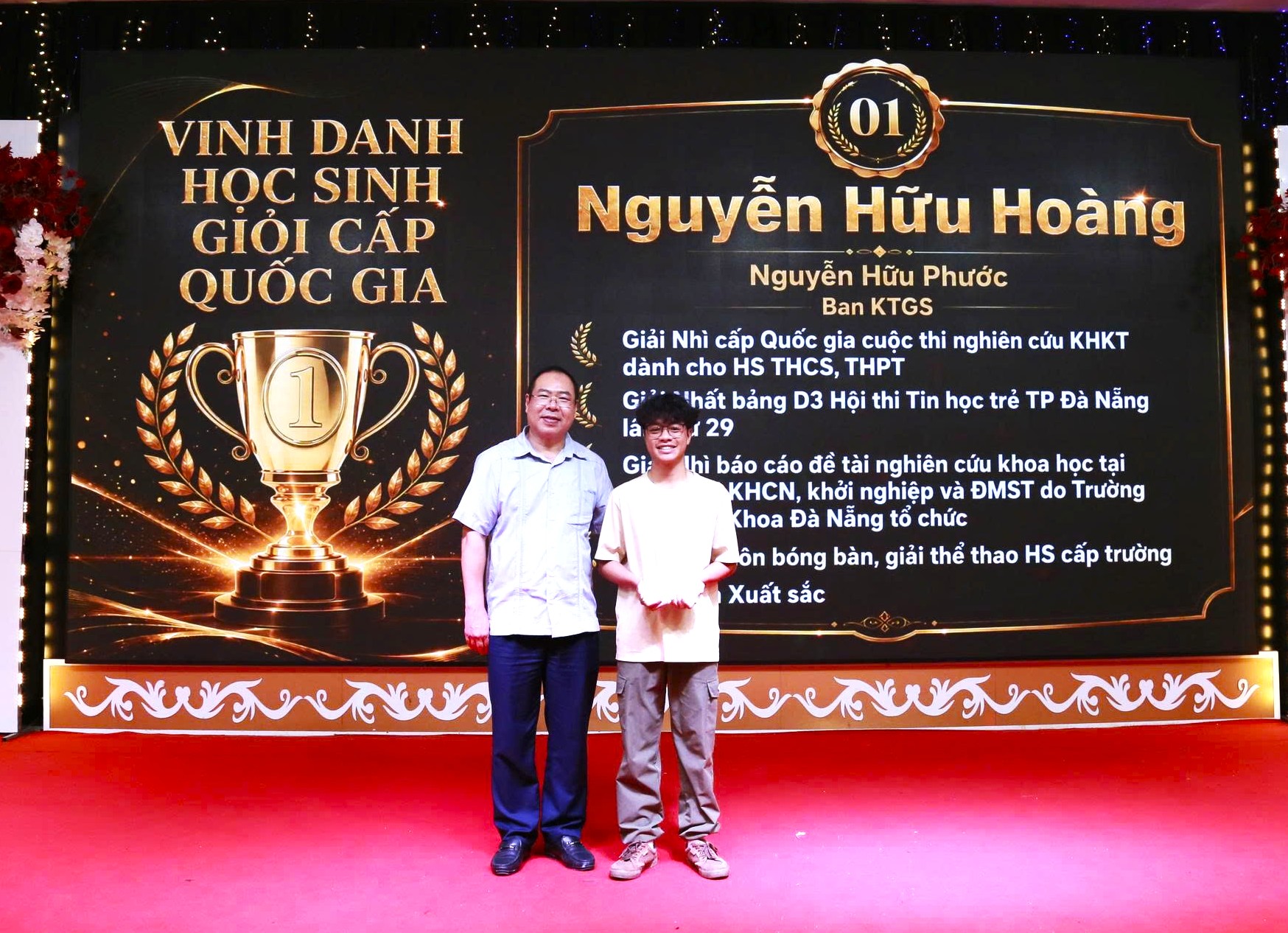 Ấm áp Ngày hội gia đình Cơ quan EVN năm 2026: Tôn vinh 