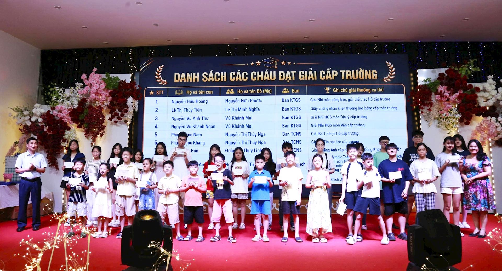 Ấm áp Ngày hội gia đình Cơ quan EVN năm 2026: Tôn vinh 