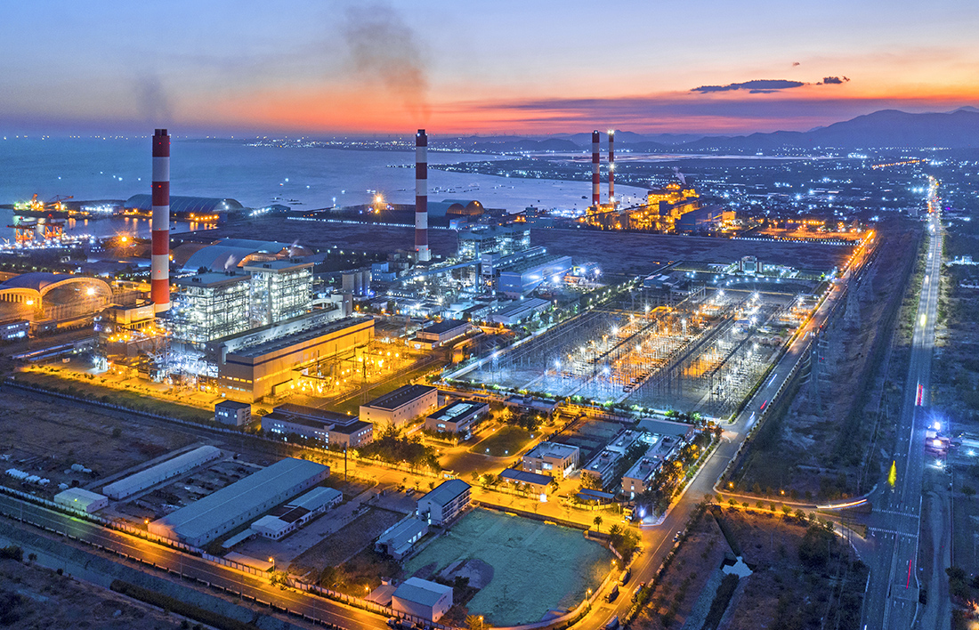 Chào mừng kỷ niệm 96 năm thành lập Đảng Cộng sản Việt Nam (3/2/1930 - 3/2/2026): Giữ vững niềm tin theo Đảng