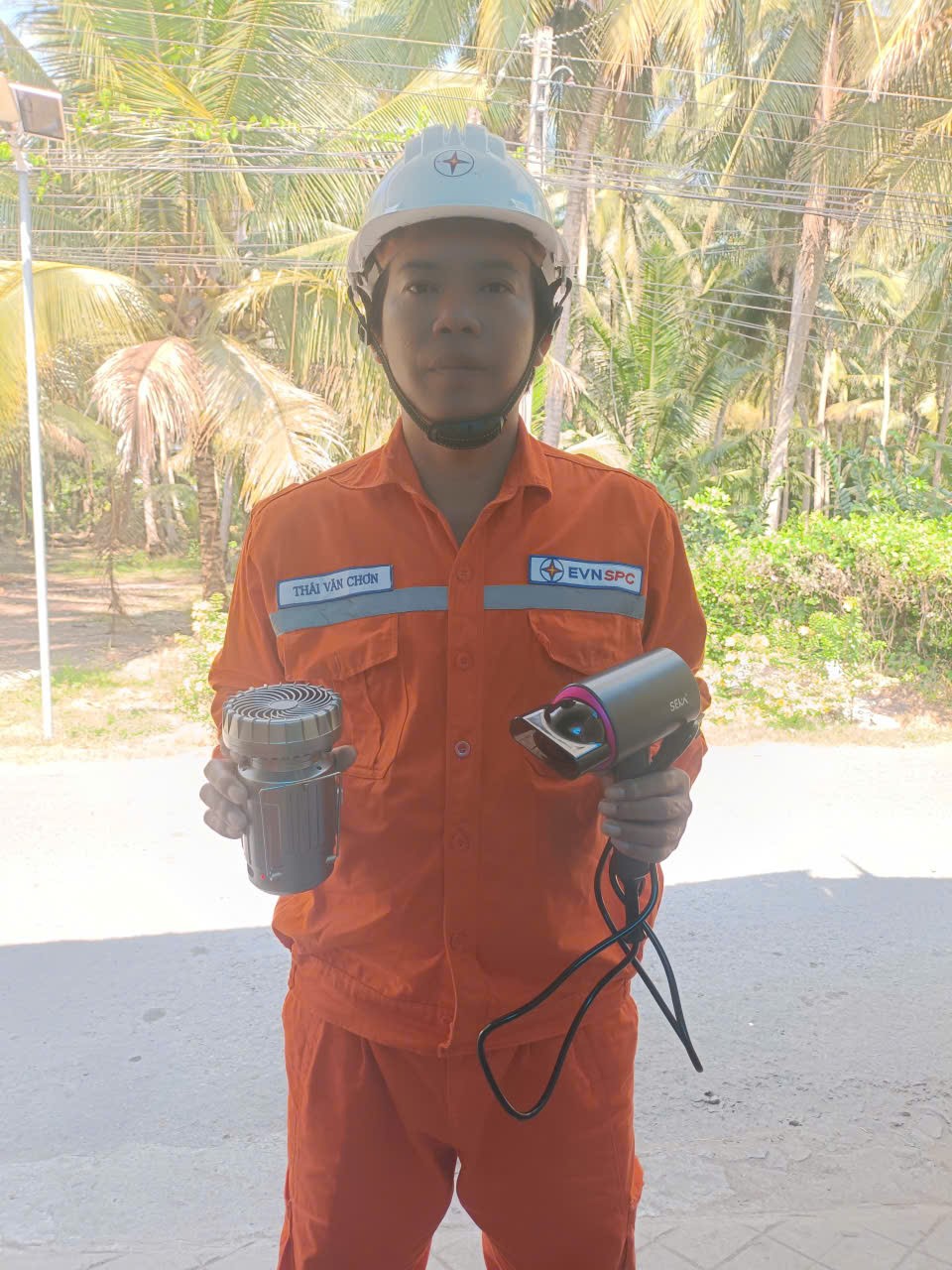 Chợ tết Công đoàn – Nhân đôi niềm vui, gắn kết với người lao động 2