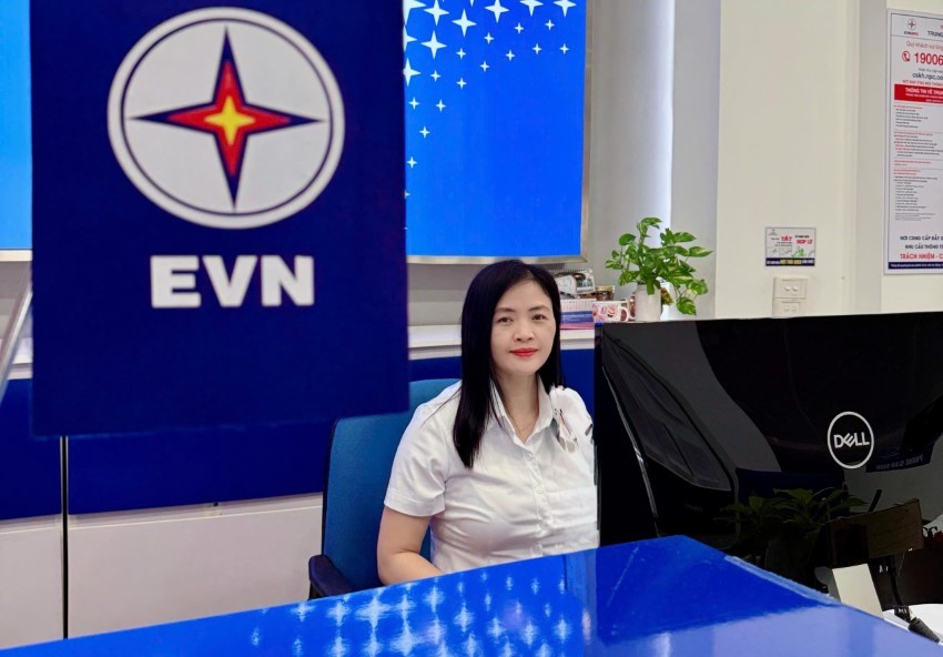 Có một tháng Ba dịu dàng đến thế 5