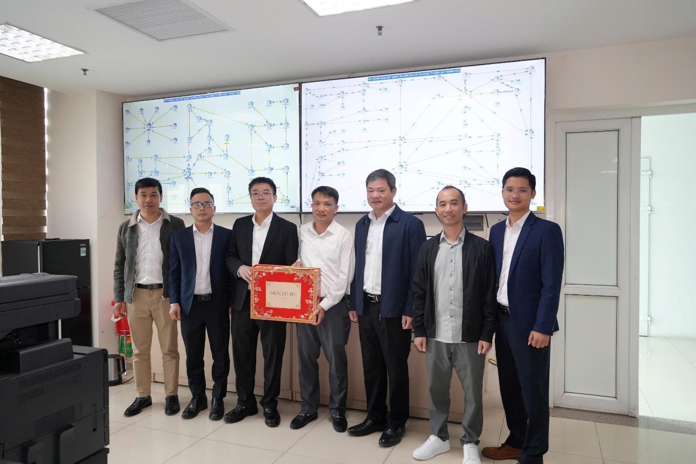 Công Đoàn các cấp tiếp tục đồng hành với Người lao động trong những ngày đầu Xuân năm mới 2026 7