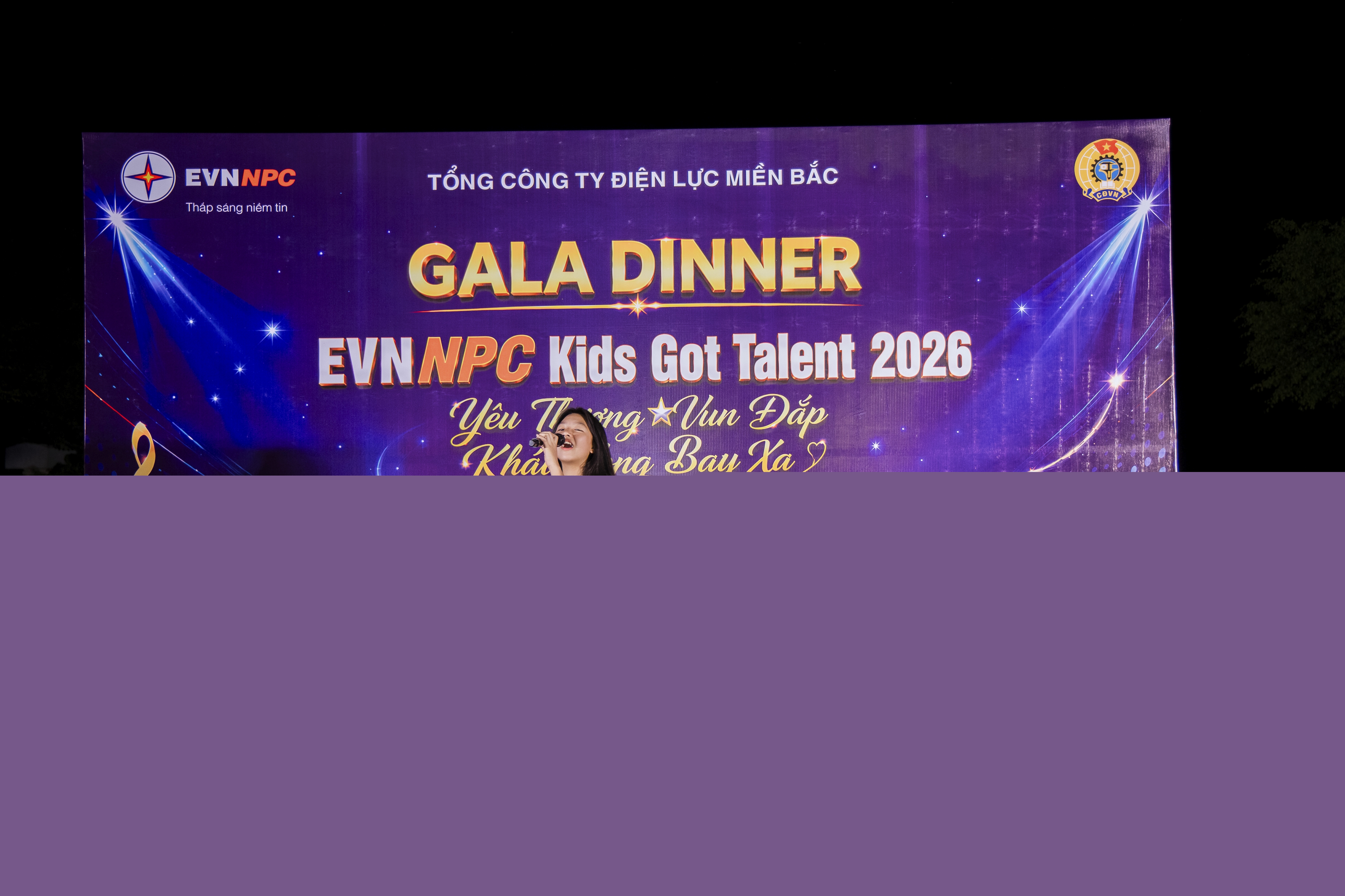 Công đoàn EVNNPC tổ chức chuỗi hoạt động trải nghiệm ý nghĩa dành cho các gia đình và học sinh năm 2026 29