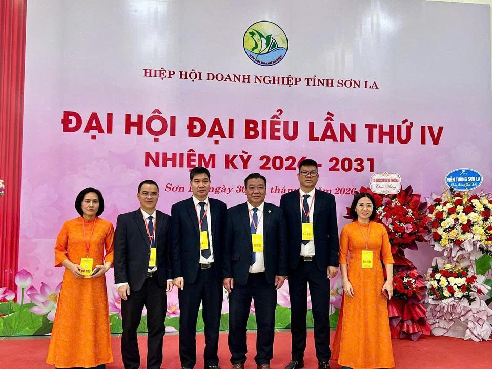 Dấu ấn trách nhiệm từ dòng điện đến cộng đồng 3