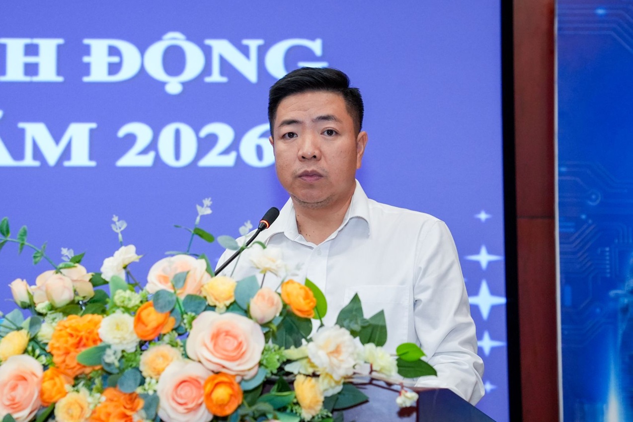 EVNHCMC: Xây dựng văn hóa an toàn từ đổi mới công tác bồi huấn cho đến đánh giá tay nghề 1