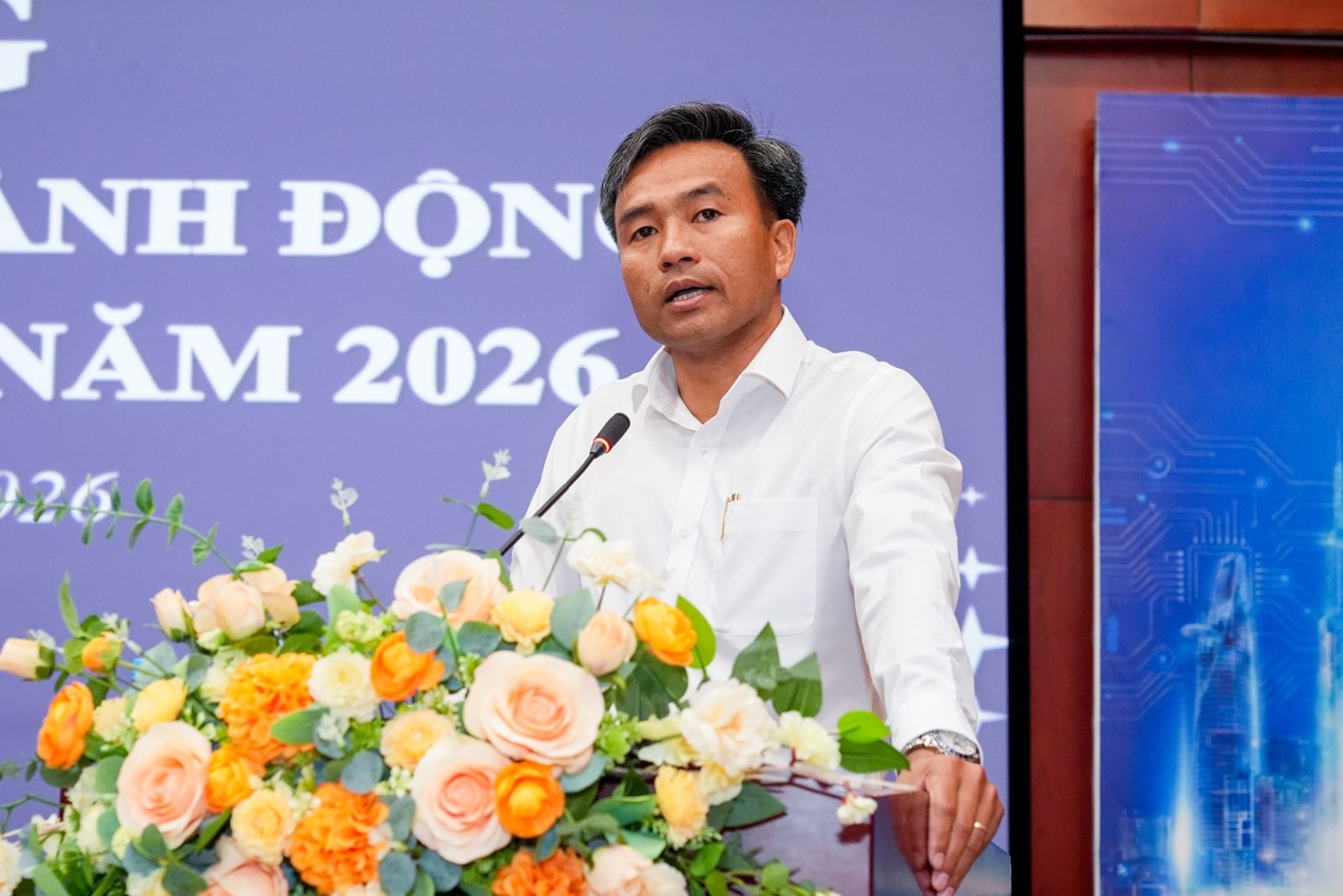 EVNHCMC: Xây dựng văn hóa an toàn từ đổi mới công tác bồi huấn cho đến đánh giá tay nghề 2