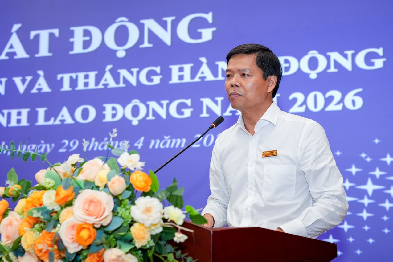 EVNHCMC: Xây dựng văn hóa an toàn từ đổi mới công tác bồi huấn cho đến đánh giá tay nghề