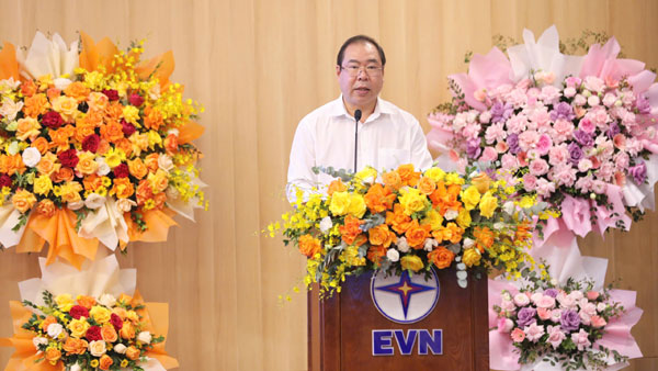 Hội nghị triển khai nhiệm vụ công tác Nữ công và Tập huấn nghiệp vụ năm 2026