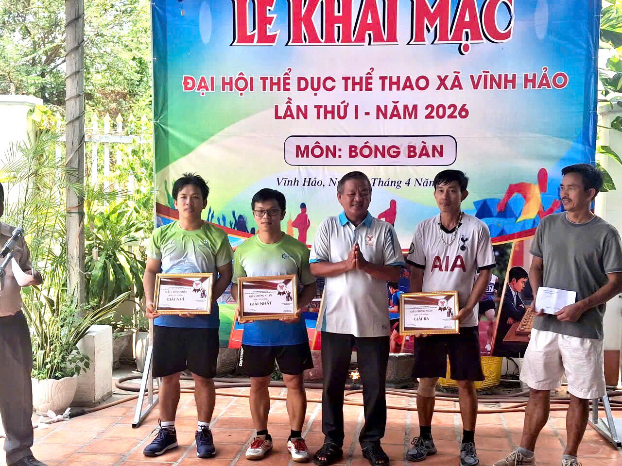 NHÀ MÁY NHIỆT ĐIỆN VĨNH TÂN 4: 