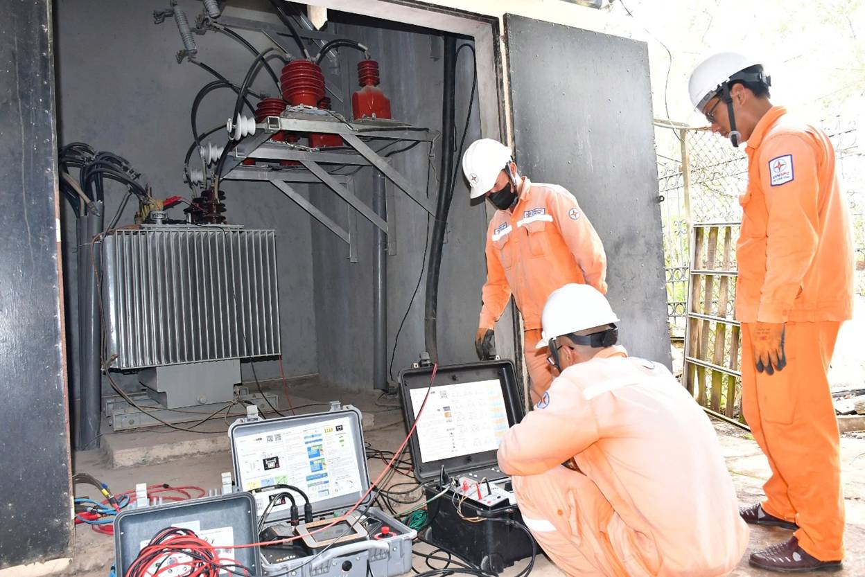 PHÁT ĐỘNG HƯỞNG ỨNG THÁNG HÀNH ĐỘNG VỀ AN TOÀN, VỆ SINH LAO ĐỘNG NĂM 2026