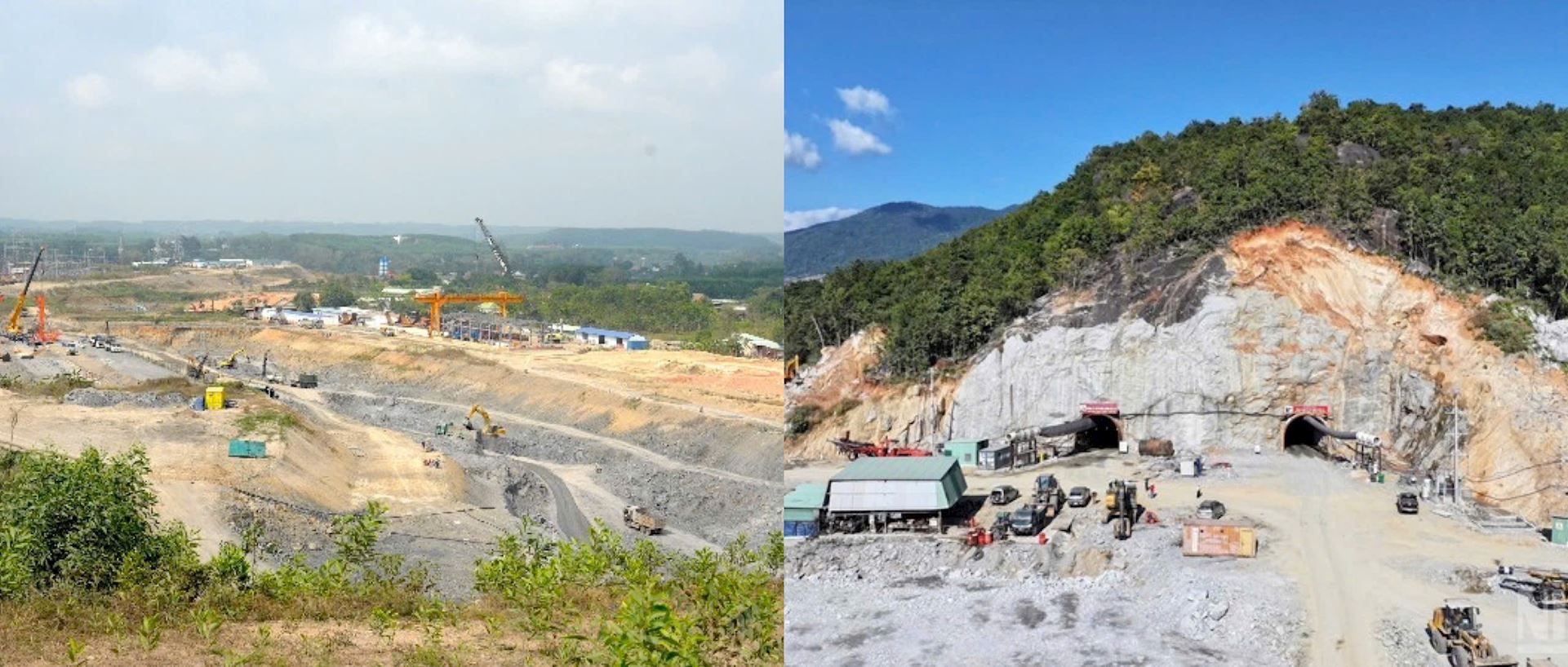 Phát động thi đua đẩy nhanh tiến độ các công trình trọng điểm ngành Điện năm 2026