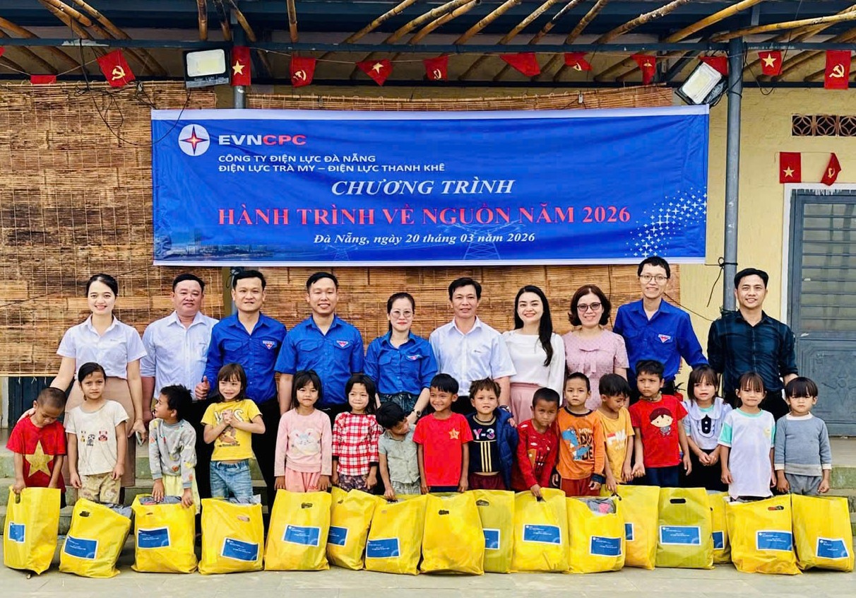 Phong trào công đoàn ngày càng thiết thực, có sức sống