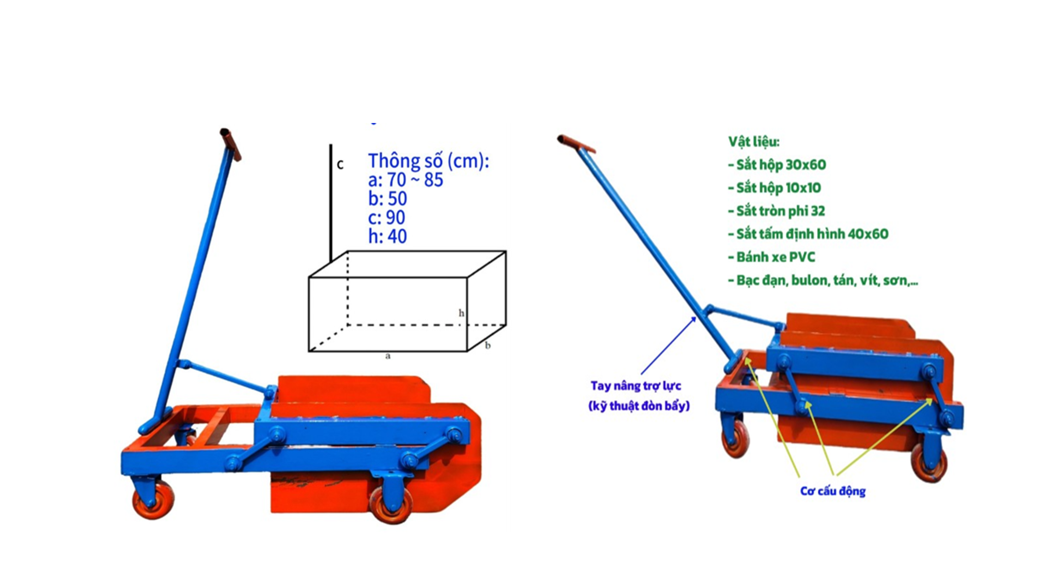 Sơ kết phong trào thi đua lao động sáng tạo giai đoạn 1 năm 2025