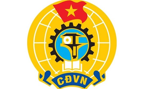 Điều chỉnh thời gian đại hội Công đoàn các cấp