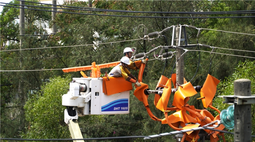 Triển khai thúc đẩy phát triển Văn hóa an toàn lao động tại nơi làm việc giai đoạn 2025 – 2030