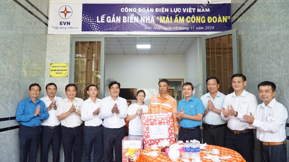 Thống kê nhà ở của người lao động có hoàn cảnh khó khăn, làm việc xa gia đình