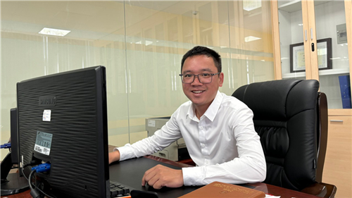 Những người thợ giỏi của ngành điện cao nguyên