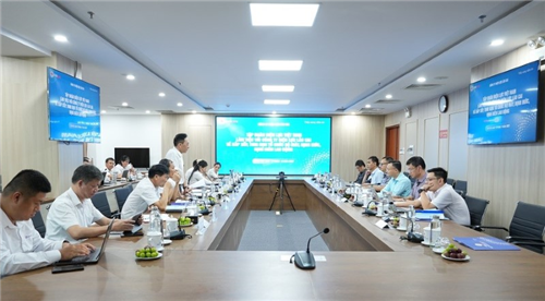 Công ty Điện lực Lào Cai triển khai hiệu quả công tác sắp xếp, tinh gọn bộ máy tổ chức