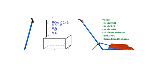 Sơ kết phong trào thi đua lao động sáng tạo giai đoạn 1 năm 2025