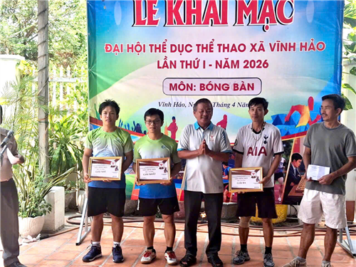 Công đoàn Nhà máy Nhiệt điện Vĩnh Tân 4 tiếp lửa cho cán bộ, đoàn viên, công nhân viên đảm bảo công tác sản xuất điện